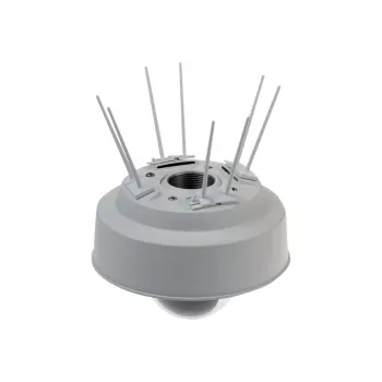 Net Camera Accessory Bird CONTROL/SPIKE 10PCS 5801-121 Axis