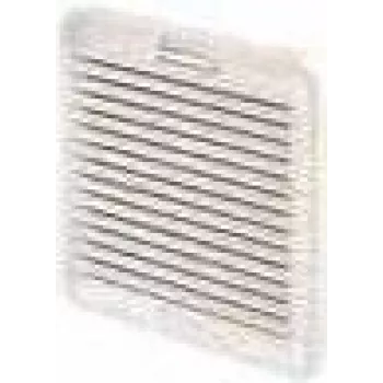 Finder 7F0200001000