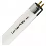 Linear Fluorescent Tube Ledvance L T5 21W 840 G5 - Cool White (4000K)