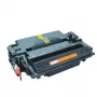 Printer Cartridge for HP 11X, Canon 710H