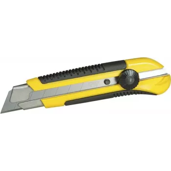 Tool Box Stanley 0-10-425