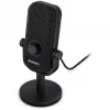 ENDORFY Solum Voice S Black PC microphone