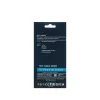 Mobile Charger WALL/WHITE PS4101 W00 Rivacase