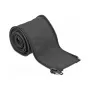 Cable Sleeve DeLOCK 19219 Black