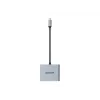 Docking Station DICOTA D32063 for Tablet Smartphone Laptop