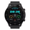 Media-Tech Genua MT870 smartband, Bluetooth calling