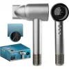 Hair Dryer Cecotec IoniCare RockStar Nano IonTech 1600W Aluminium