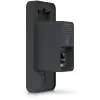 Access control reader Ubiquiti UA-G3-B Black 0.7 W Speaker 10/100/1000 Mbit/s