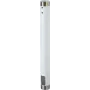 Chief CMS0709W monitor mount accessory
