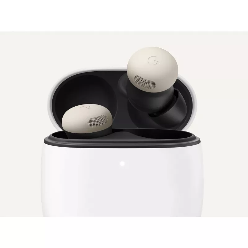 Headset Google Pixel Buds Pro 2