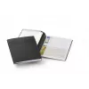 Business card holder Durable 239758 Charcoal