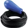Finder Float Switch 1 Changeover Contacts 10 A Cable Length 20 m (72.B1.1.000.2001)