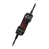 Headphones Vertigo