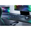 Gaming Keyboard Razer RZ03-04370400-R3G1 USB RF Wireless Bluetooth QWERTY German Black