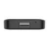 Carlinkit TBOX LITE S Wireless CarPlay/Android Auto Adapter