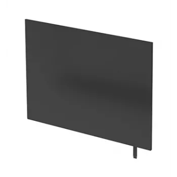 Raw Panel AG 400 -14 inch - FHD