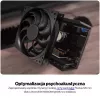 ENDORFY Supremo FM6 750W power supply unit