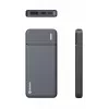 Portable Power Bank Denver Power bank PBS-5007 5000mAh