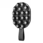 Magnetic phone holder Joyroom JR-ZS393-S for 4.7–7 inch phones, black