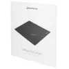 Mouse Pad 3Dconnexion CadMouse Pad Compact Black