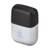 Electric shaver Jata JBMA1443 — cordless personal groomer, compact design