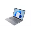 Laptop Lenovo ThinkBook 14 G9 IRL Core i5 210H, 16 GB RAM, 512 GB SSD, Windows 11 Pro