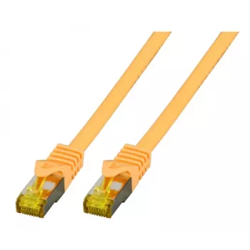 Efb MK7001.3Y Ethernet Patch Cable