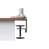 Digitus Dual monitor mount, 2x 32, 2x 8 kg