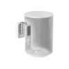 Wall mount Vogel's SWM 4111 for Sonos Era 100 W — secure adjustable speaker bracket