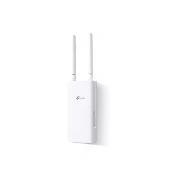 Outdoor Wi‑Fi Router TP‑LINK Archer MR402‑Outdoor 4G AC1200 Dual Band