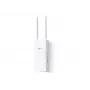 Outdoor Wi‑Fi Router TP‑LINK Archer MR402‑Outdoor 4G AC1200 Dual Band