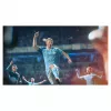 Electronic Arts FC 24 for Playstation 4 / Playstation 5