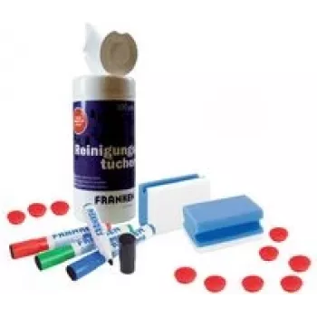 Accessory set Franken Z1955