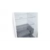LG GBBSJ10ESW fridge-freezer Freestanding 333 L White