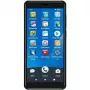 Ordissimo LeNumero2 mini 5.45 4G Quad-Core 32GB Dual-Sim