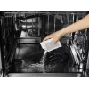 Dishwasher detergent powder Electrolux M2DCP051 100 kg (2 pcs) – powder, box, 2-pack