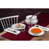 Seltmann Weiden Lido Round Porcelain White 12 pc(s)
