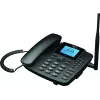Phone MM41 D 4G Volte Office Phone Sim