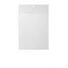Document Folder Durable 2306 Transparent A5