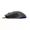 White Shark Cyrus Pelihiiri 6B Led 320