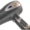 Adler AD 2248gc hair dryer