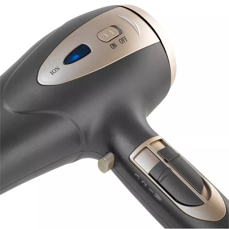 Adler AD 2248gc hair dryer