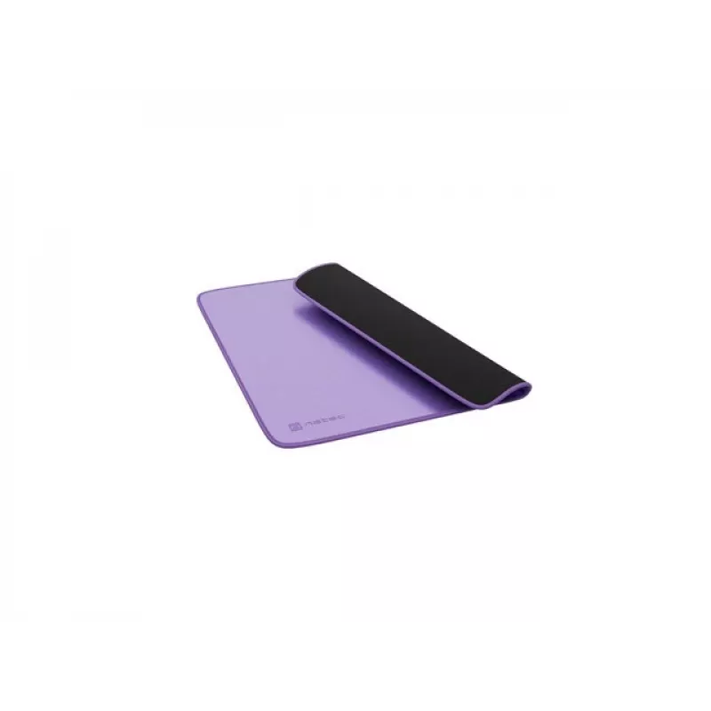 Mouse pad NATEC NPO-2241
