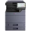 Kyocera TASKalfa MZ4001ci Printer Laser Colour MFP A3 40 ppm USB Ethernet LAN (TEND)