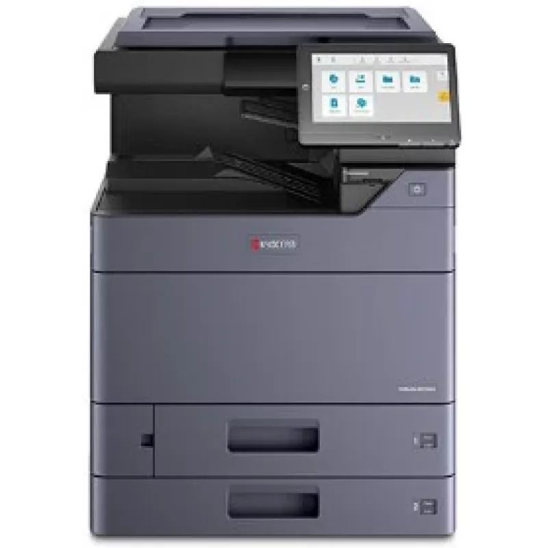 Kyocera TASKalfa MZ4001ci Printer Laser Colour MFP A3 40 ppm USB Ethernet LAN (TEND)
