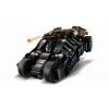 LEGO BATMAN 76303 Batman Tumbler vs. Two-Face & The Joker
