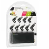 power adapter for Notebook Tracer Prime Energy 90