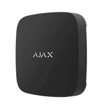 Detector Wrl LEAKSPROTECT/BLACK 38254 Ajax
