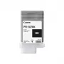 Canon PFI-107BK ink cartridge 1 pc(s) Original Black