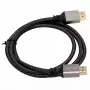HDMI cable Captiva 80294 4K 60Hz 1 m